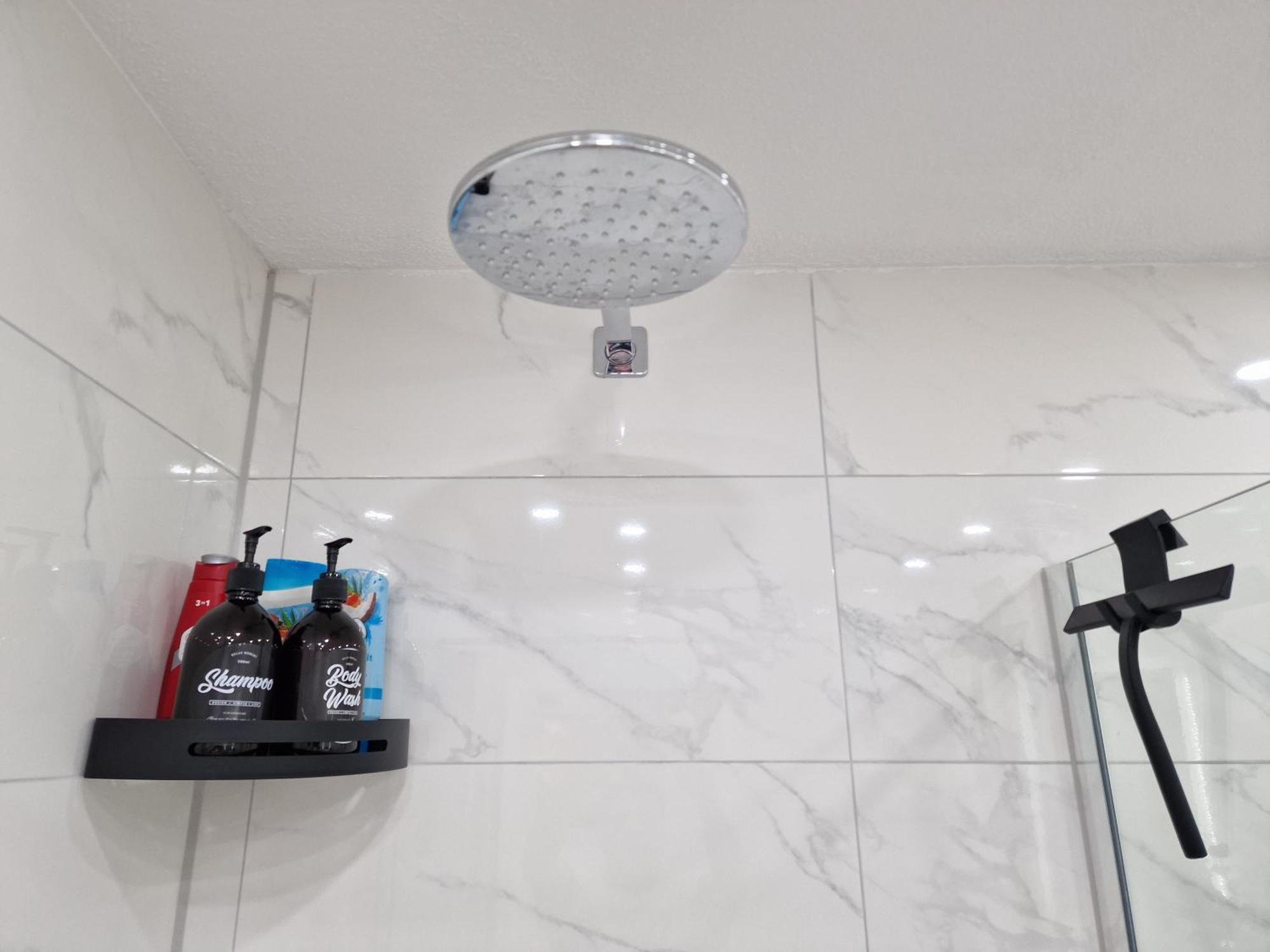 Sweet Retreat Apartment Lahr ลาร์ ภายนอก รูปภาพ