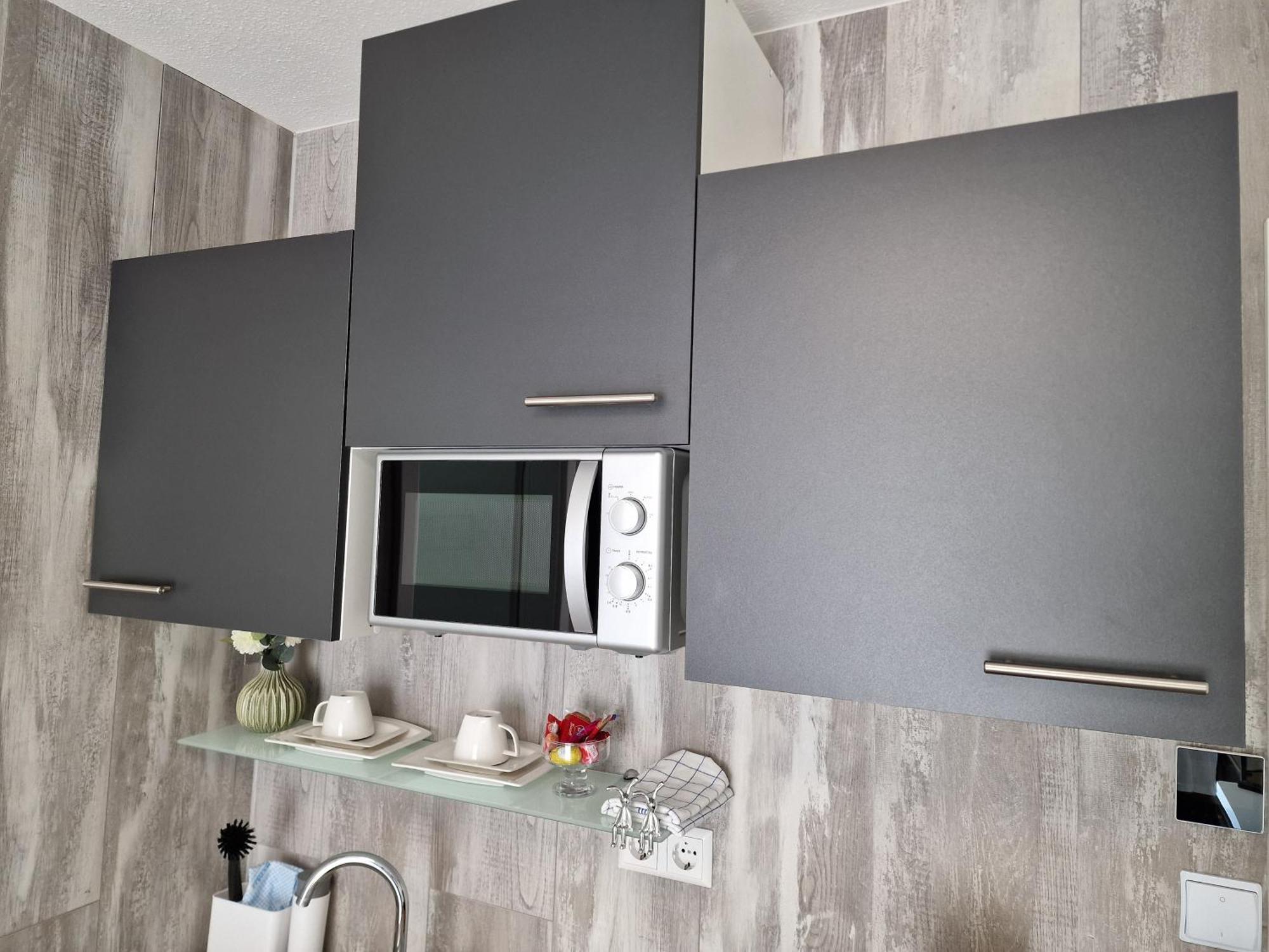 Sweet Retreat Apartment Lahr ภายนอก รูปภาพ