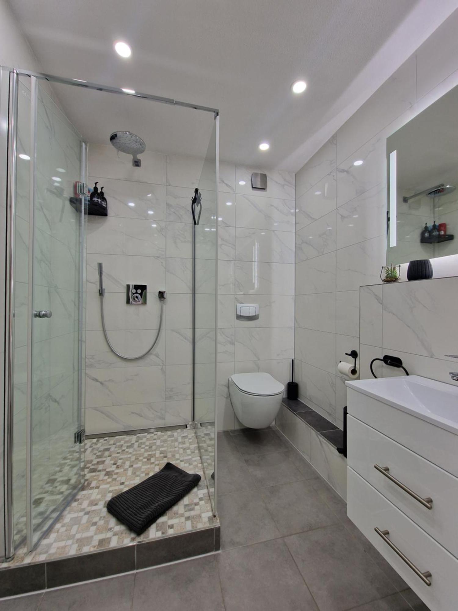 Sweet Retreat Apartment Lahr ลาร์ ภายนอก รูปภาพ